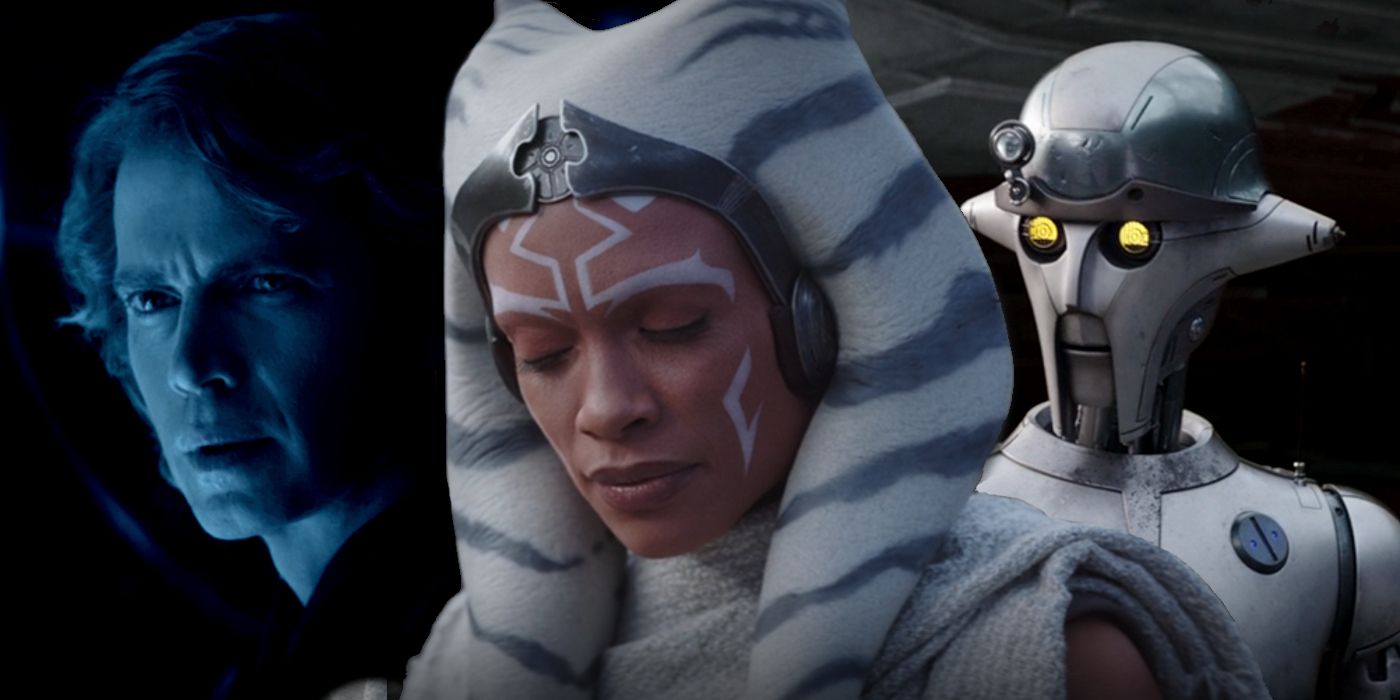 Star Wars Episode 5 The Empire Strikes Back Easter Eggs How To Get The