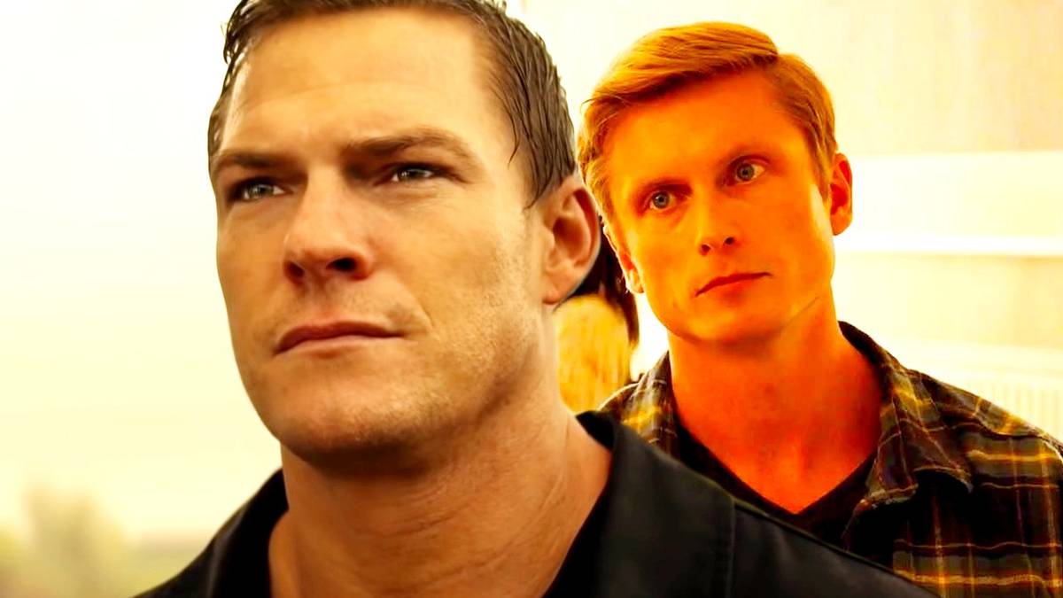 Reacher Season 2 Is Fixing The Amazon Show's Villain Problem In A Big Way