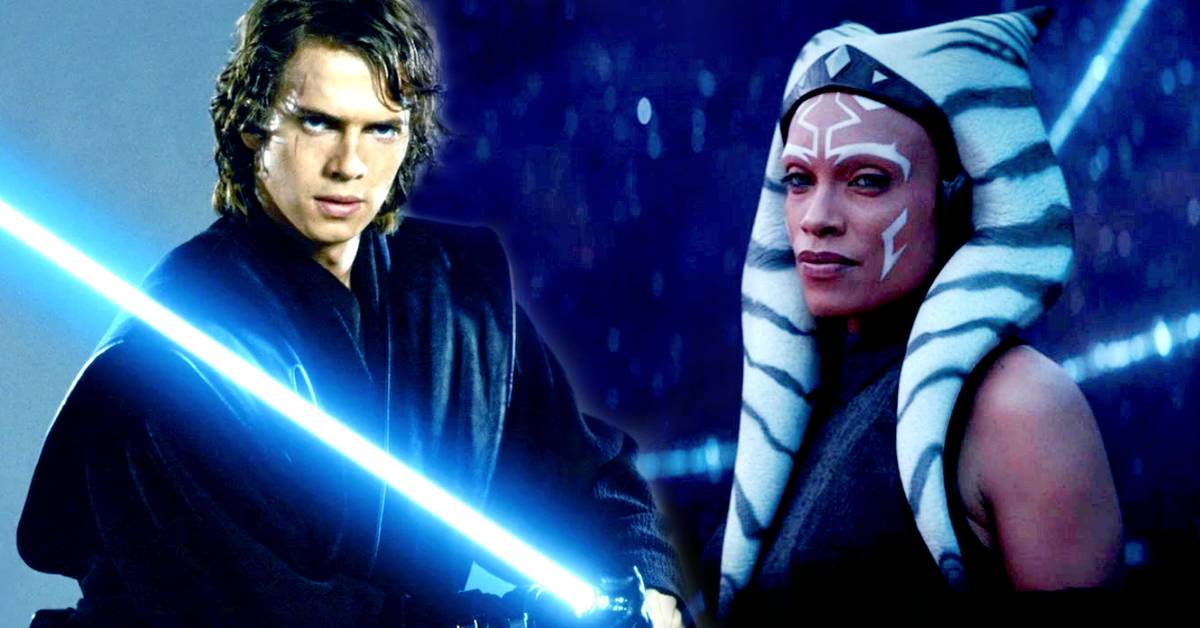 Onlayn mumiya porno Yalangoch Evgeniya Diordiychuk