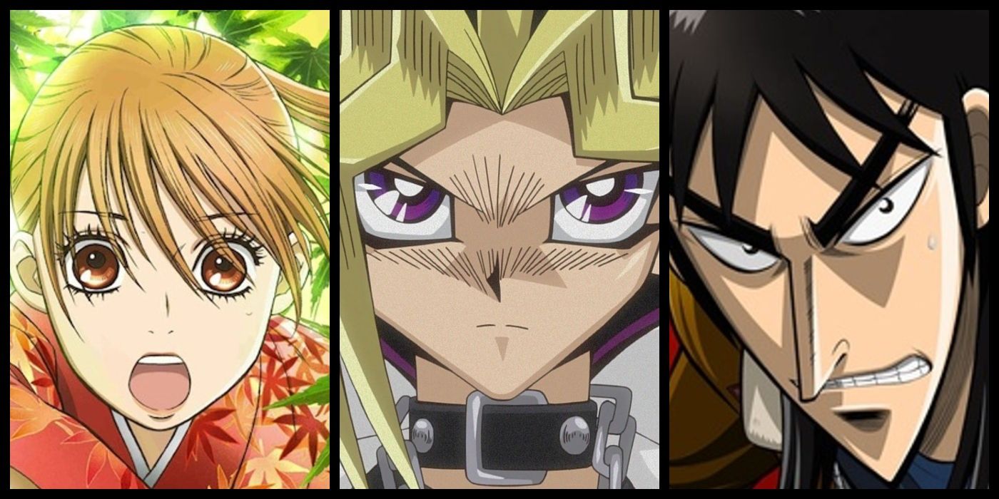 clear deck yugioh [NEW] CLEAR WORLD deck May.2024