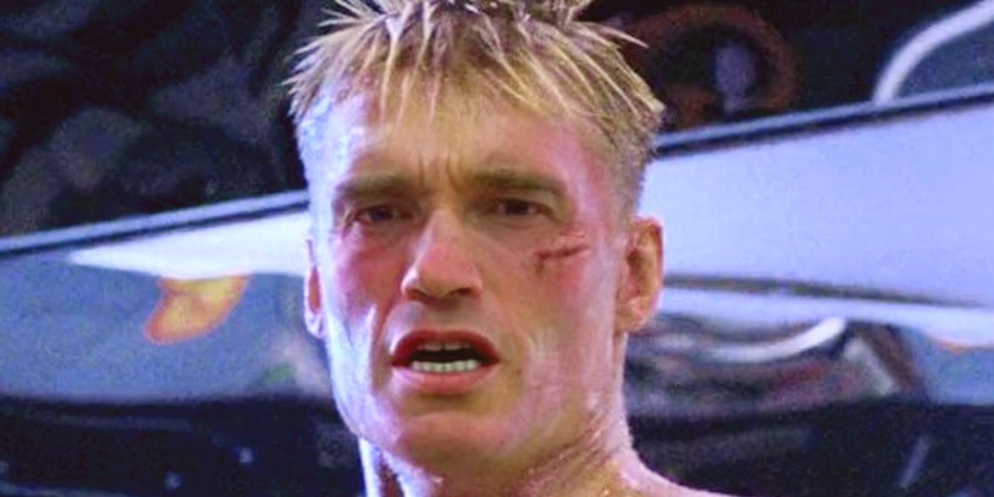 Ivan Drago’s Creed Return Fate Gets Official Update From Dolph Lundgren ...