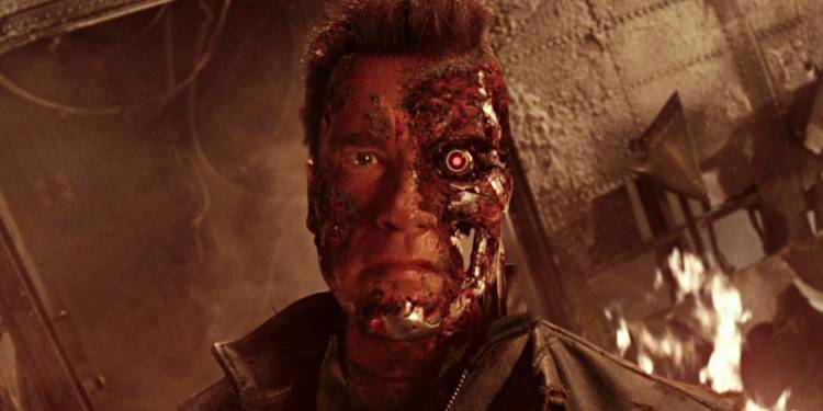 All 5 Sequels To Terminator 2 Explained (& How They Fit In The Timeline)