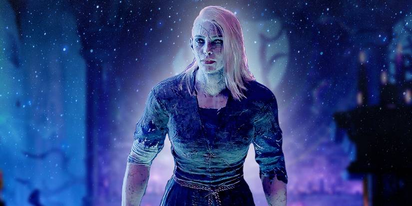 10 Massive Story Spoilers For Baldur's Gate 3
