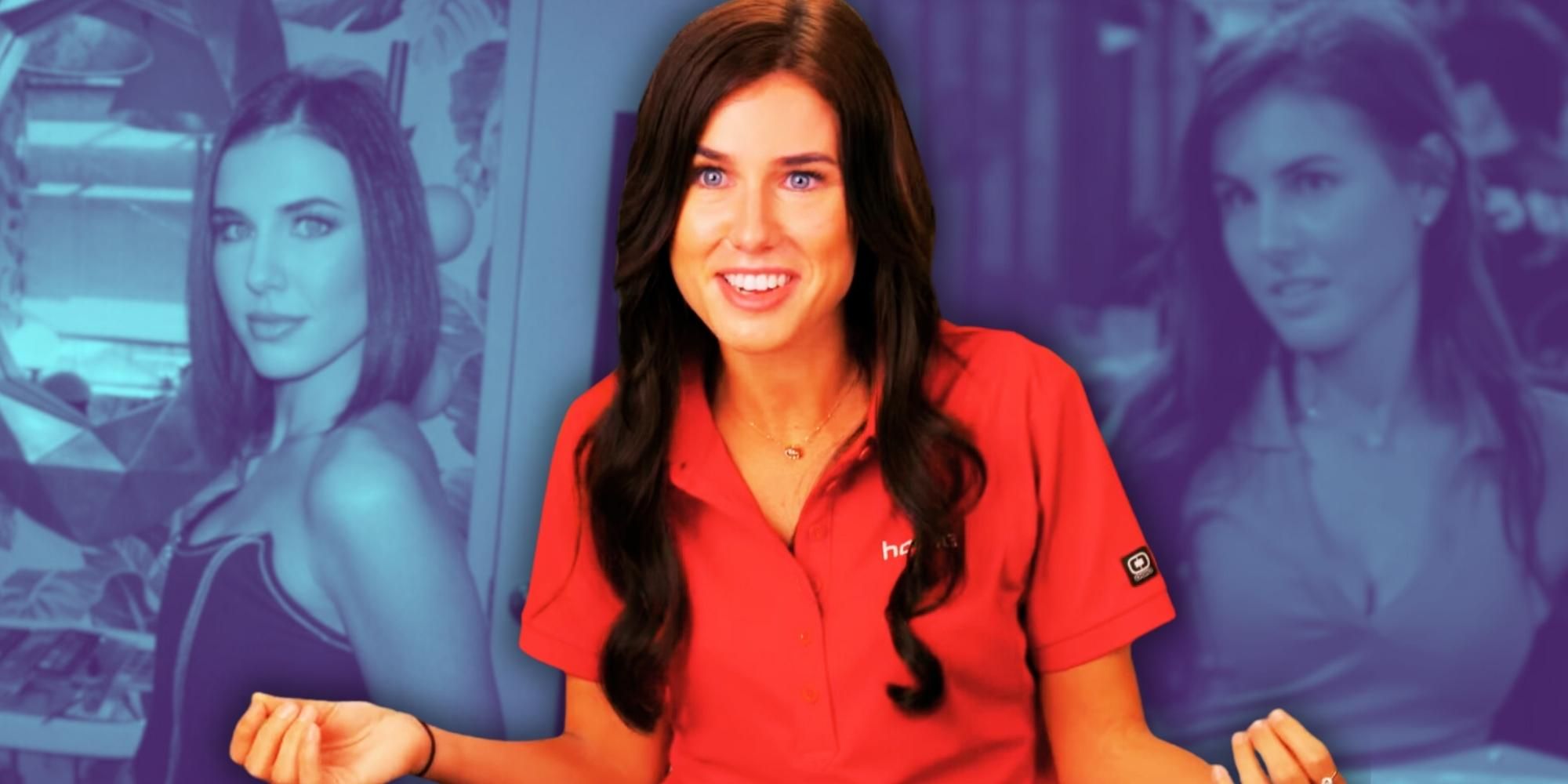 Below Deck Season 11: Paris Field Age, Jobs, Instagram, & More