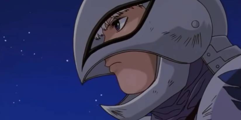 10 Best Berserk Fights That Prove The Series is a True Masterpiece