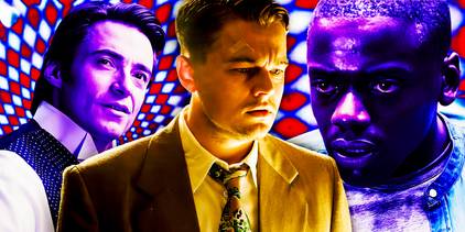 10 Best Thriller Movies Of 2023