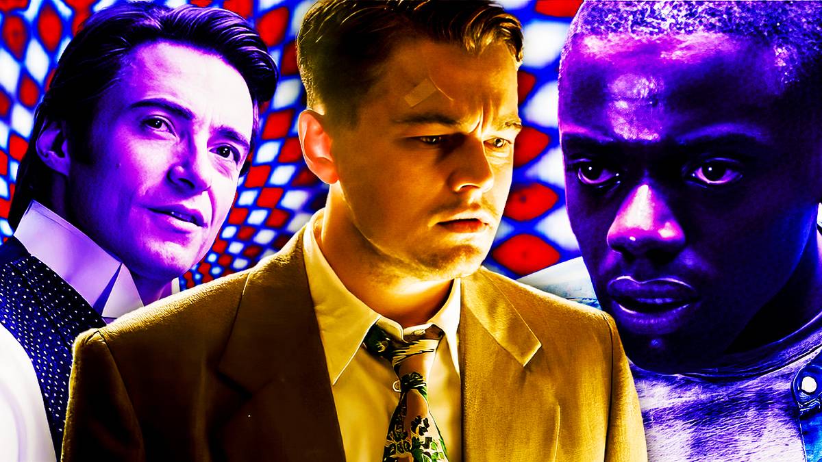 10 Best Thrillers Of All Time To Watch Right Now