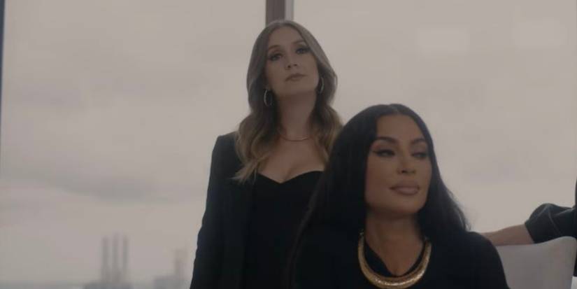 American Horror Story Season 12 Cast & Character Guide - Where Else To ...