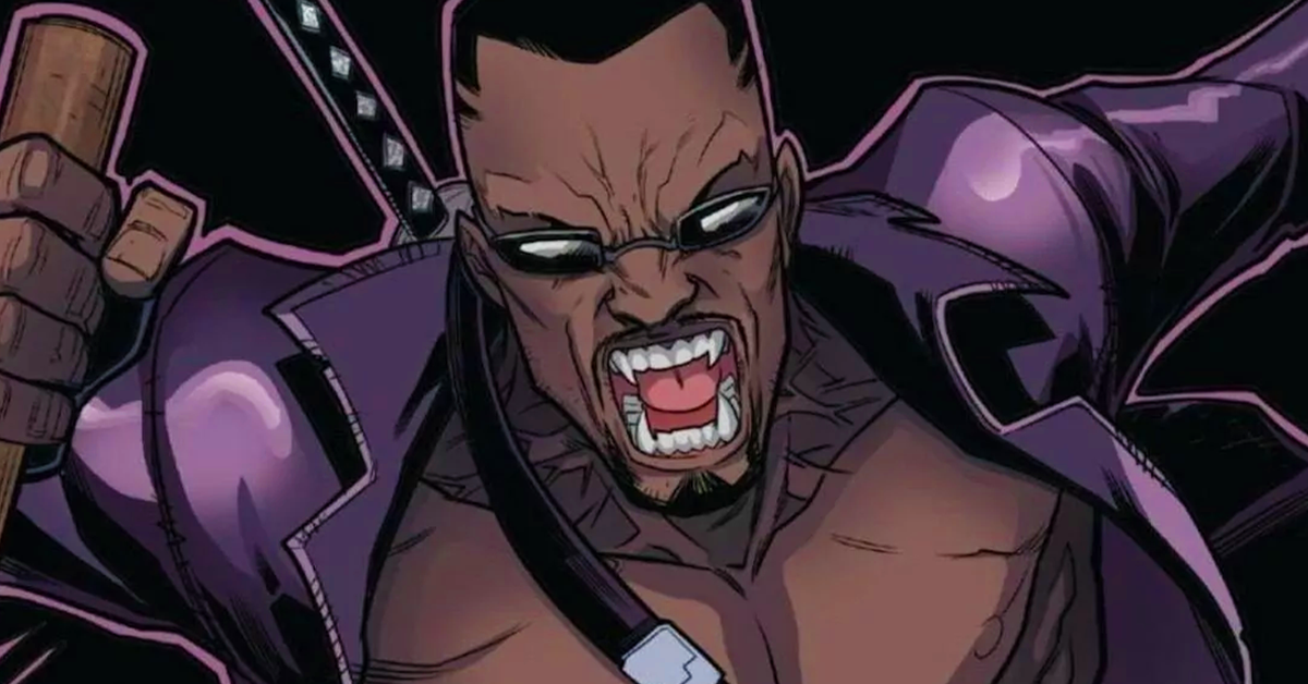 blade-in-purple-trench-coat-in