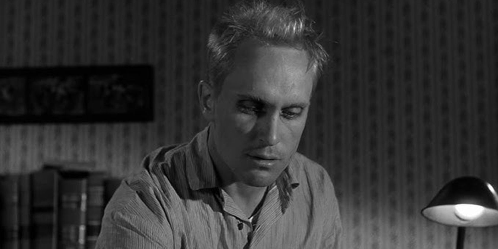 Robert Duvall's 10 Best Movies, Ranked