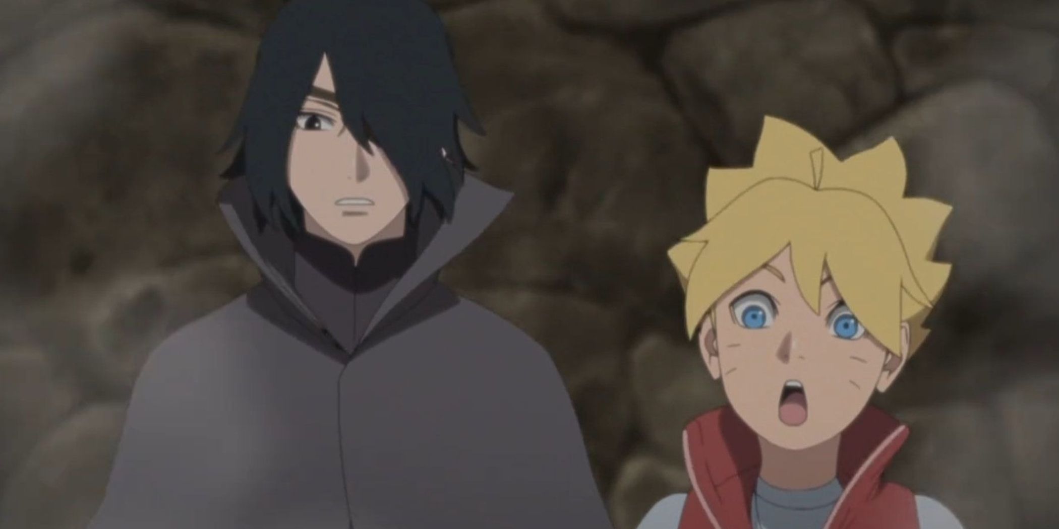 10 Best Boruto Quotes10 Best Boruto Quotes