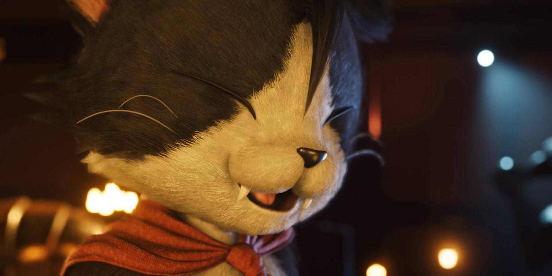 One Hidden FF7 Rebirth Feature Will Let You Know Which Characters Love You
