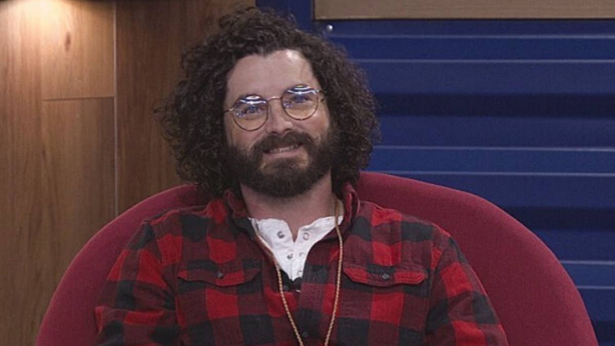 Big Brother 25 Week 6 Power Of Veto Results (Spoilers)
