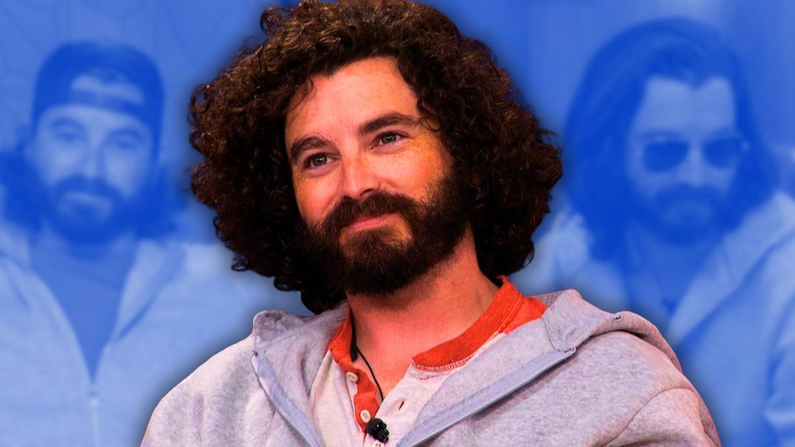 Big Brother 25 Week 9 Power Of Veto Ceremony Results (Spoilers)