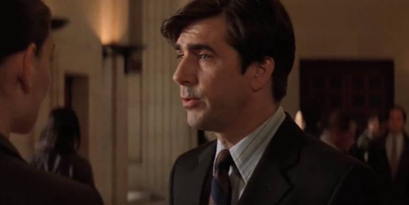 10 The Dark Knight Trilogy Characters Who Are Just As Heroic As Batman