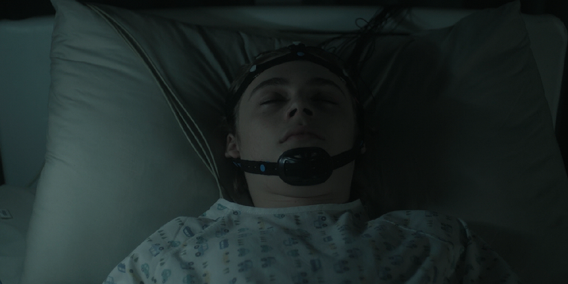 Invasion Season 2 Episode 4 Recap & Ending Explained: How Did The ...