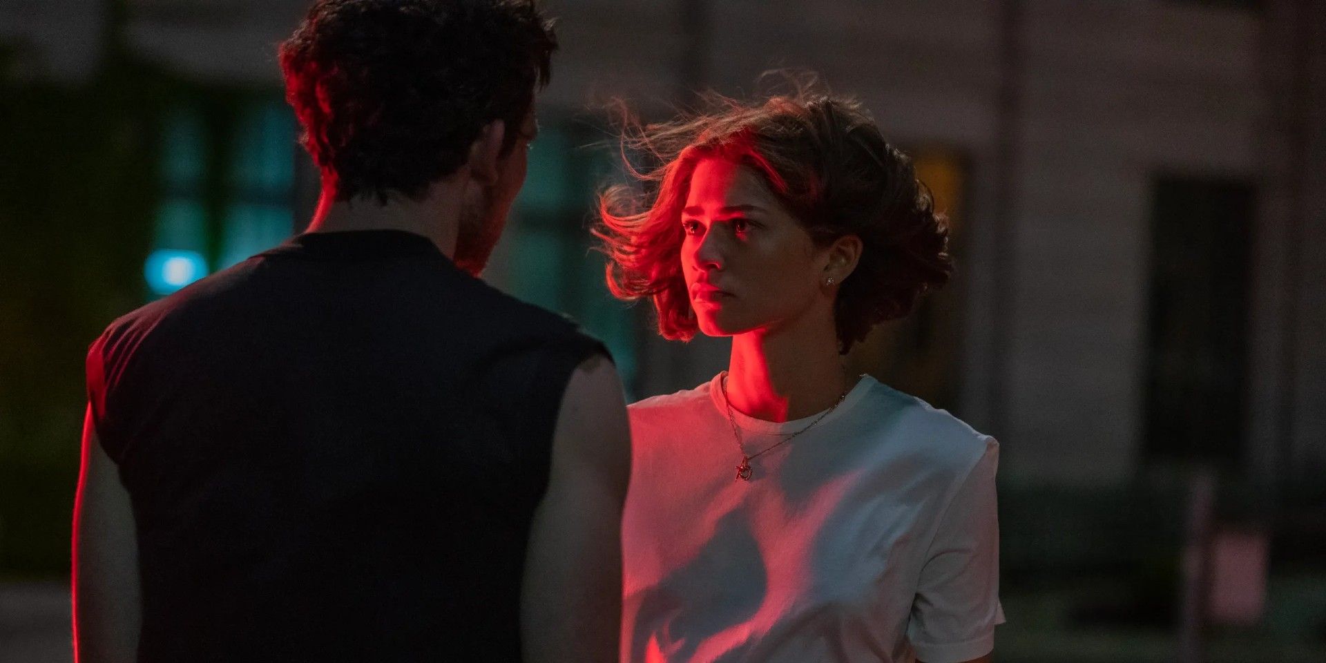 New $53 Million Hit Makes An Upcoming Jennifer Lawrence Movie Even More Promising