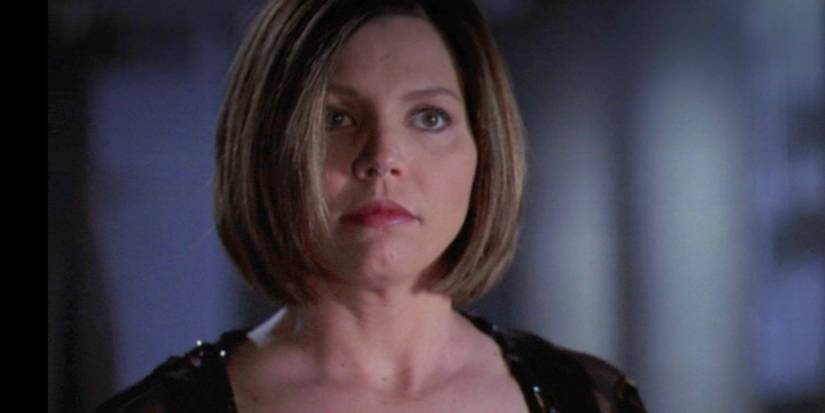 9 Harsh Realities Of Rewatching Angel 27 Years After Its 1999 Debut