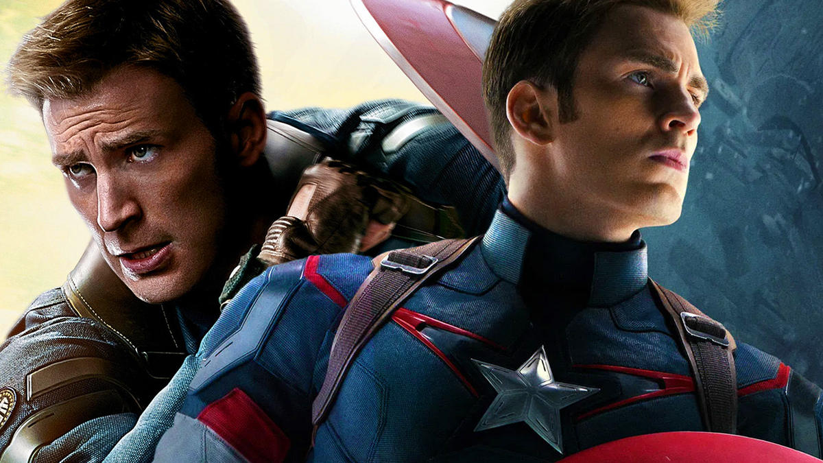 Captain America Movies In Order How To Watch Steve Rogers Films captain-america-movies-in-order-how-to-watch-steve-rogers-films
