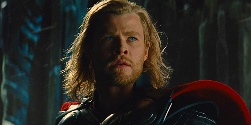 10 MCU Heroes Who Were Around Way Before The Avengers