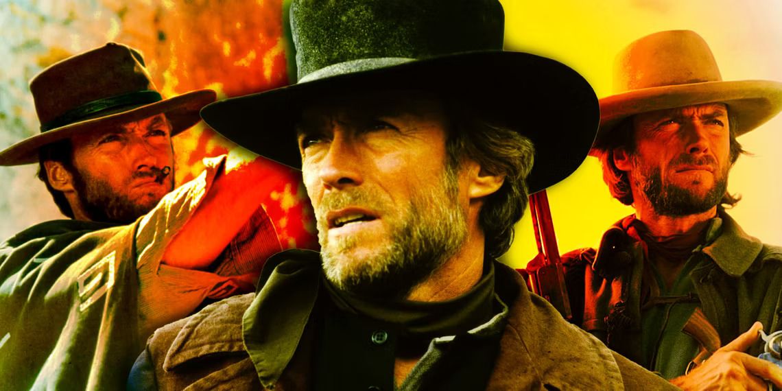 Amazon.co.jp: Clint Eastwood Extra Large Poster 59.1 x 39.4 inches (150 x  100 cm), Overseas Movie, Interior Goods, Picture, Miscellaneous Goods,  Stylish, Photo, Street, Art, Wallpaper, Large 3 : Home & Kitchen