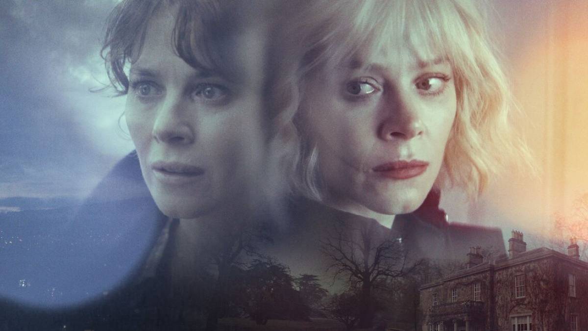Will Marcella Season 4 Ever Happen: Confirmation, Cast, Story ...