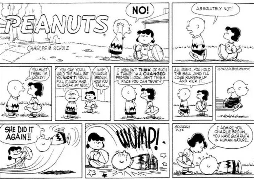 collage-maker-25-sep-2023-04-53-pm-2920.jpg?q=50&fit=crop&w=825&dpr=1.5