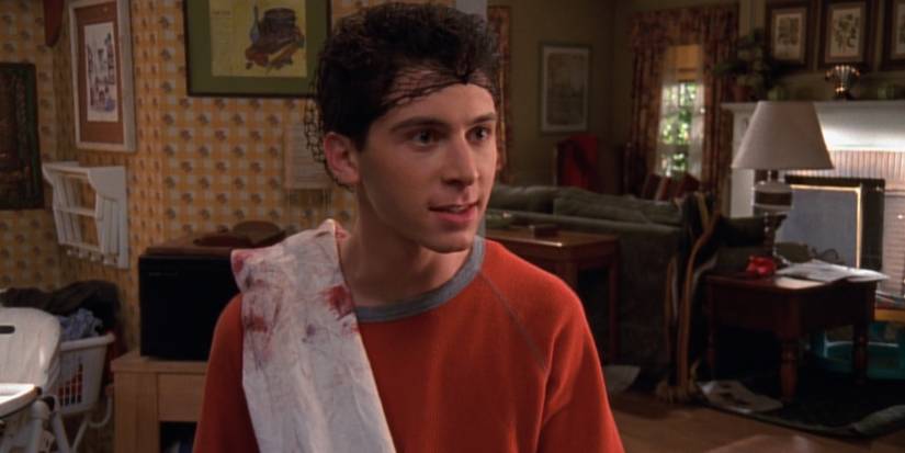 collage maker 26 sep 2023 04 37 pm 64