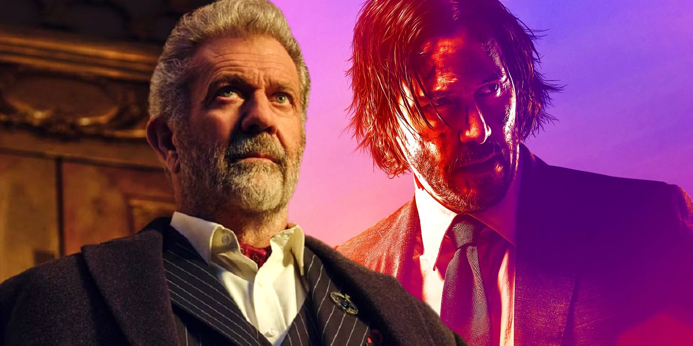 John Wick Has 2 More Chances To Prove It Can Continue Without Keanu Reeves After Chapter 4s Ending