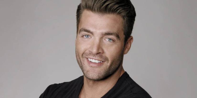 Promotional photo CT Tamburello The Challenge