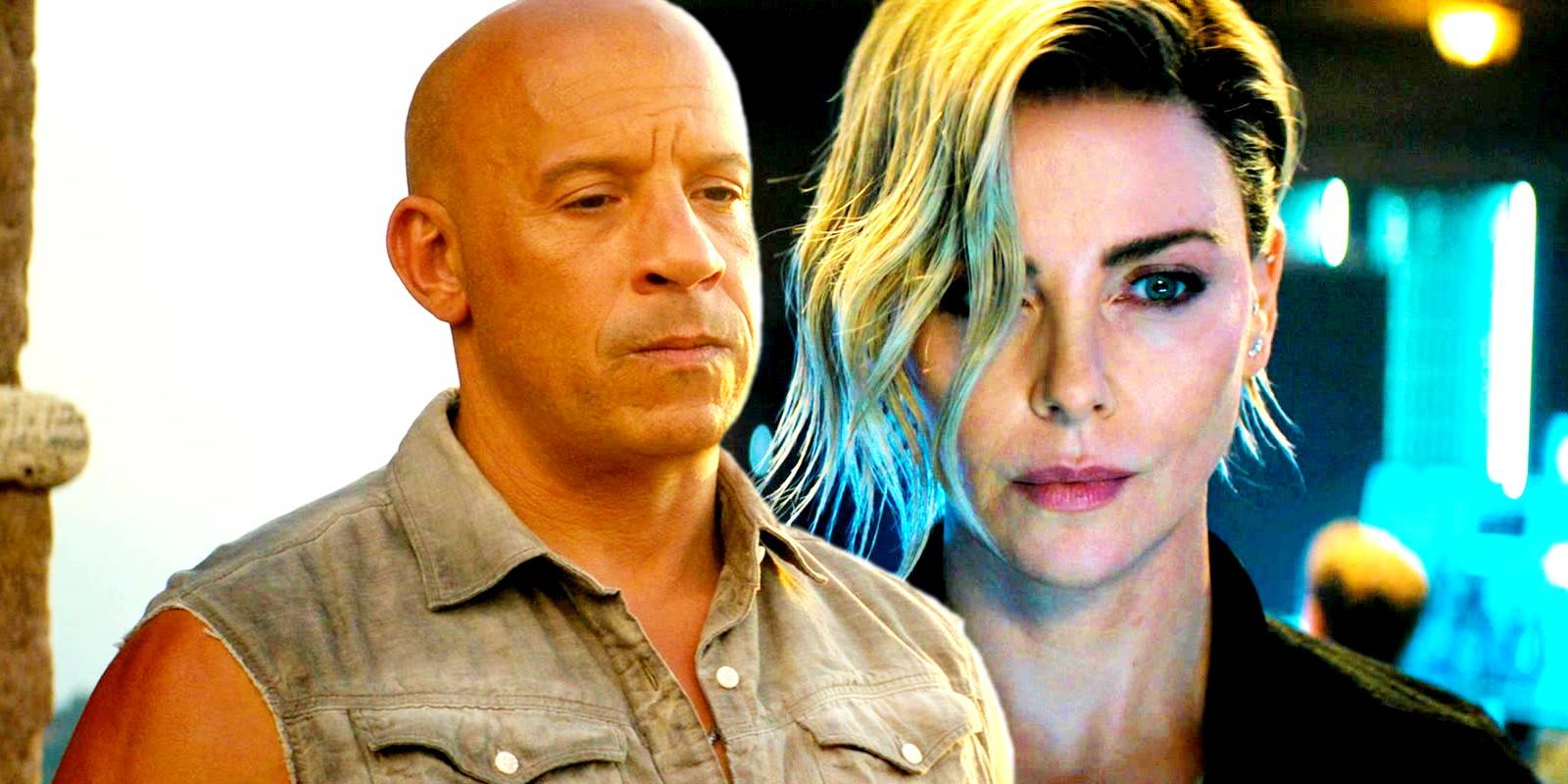 “Listen To The Dialogue”: Fast 11 Secrets Are Buried In 5 Fast X Scenes ...