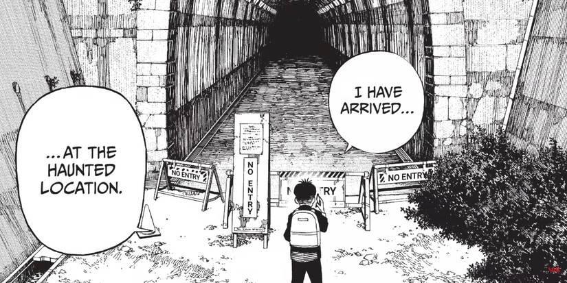 10 Most Underrated Shonen Manga You Should Be Reading