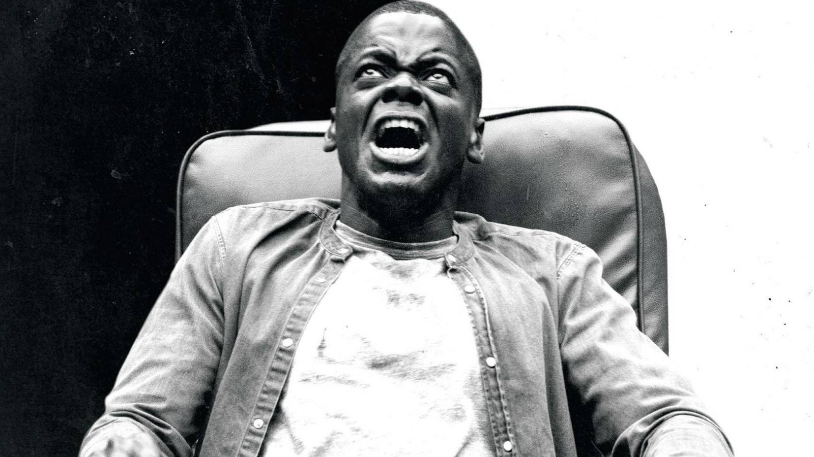 Get Out Soundtrack Guide: Every Song In The Movie & When It Plays