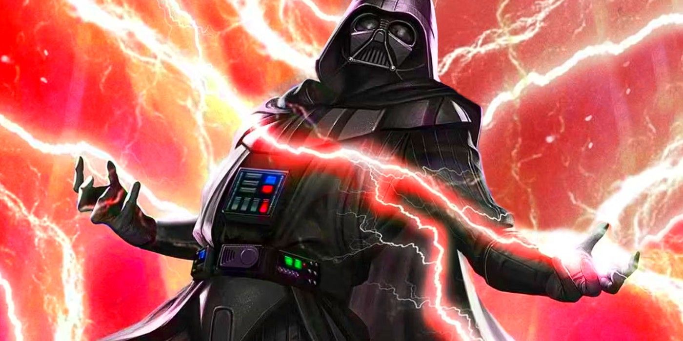 geek vape z 200 Star Wars Darth Vader Logo, symbol, meaning, history, PNG, brand