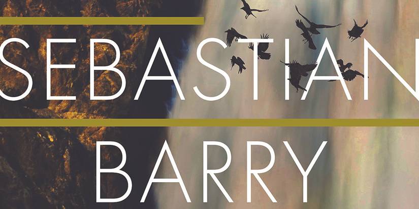 10 Incredible War Books That Still Need Movies
