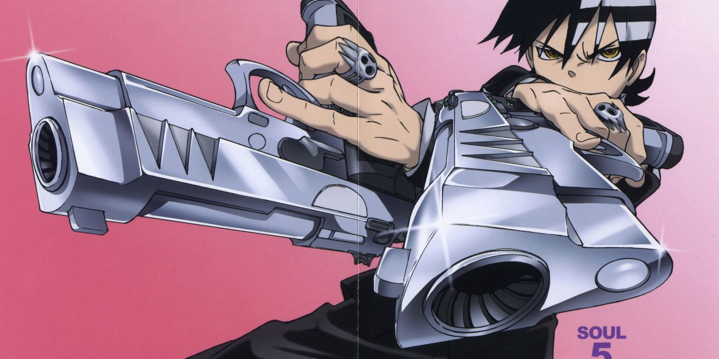 10 Anime that Absolutely NEED New Seasons to Continue Their Story