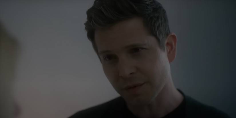 American Horror Story Season 12 Episode 2 Recap: 7 Story Reveals & Twists