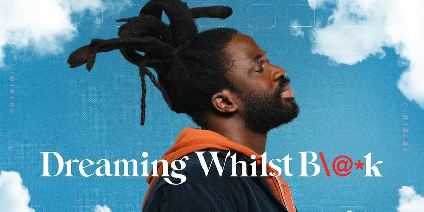Director Koby Adom On Celebrating His Peers In Dreaming Whilst Black