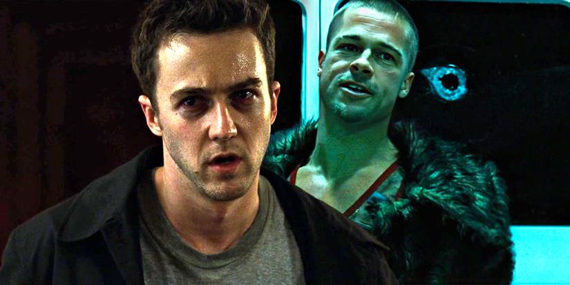 12 Complex Movies That Reward You For Paying Attention