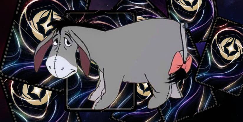 10 Characters Cards We Need To See In Disney Lorcana Set 2
