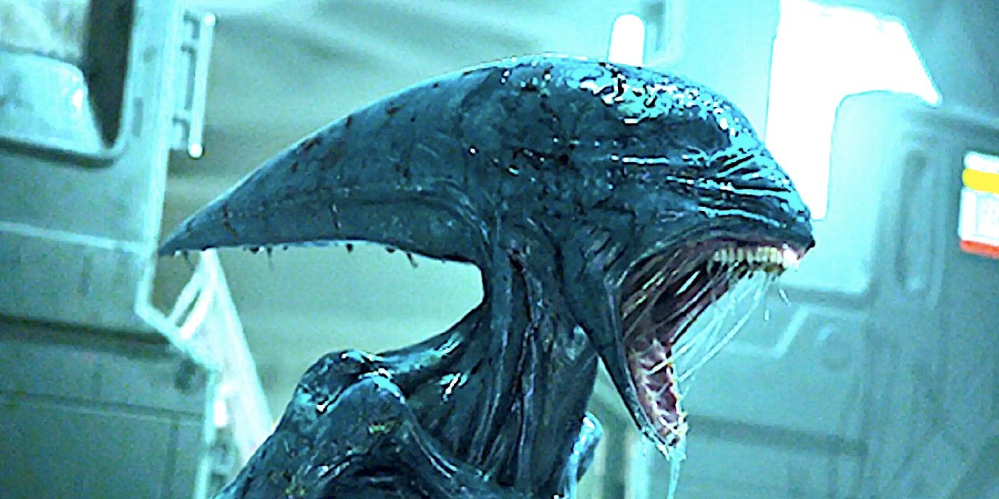 Alien: Romulus Has A Chance To Break A Franchise Record (But It Wont Be Easy)