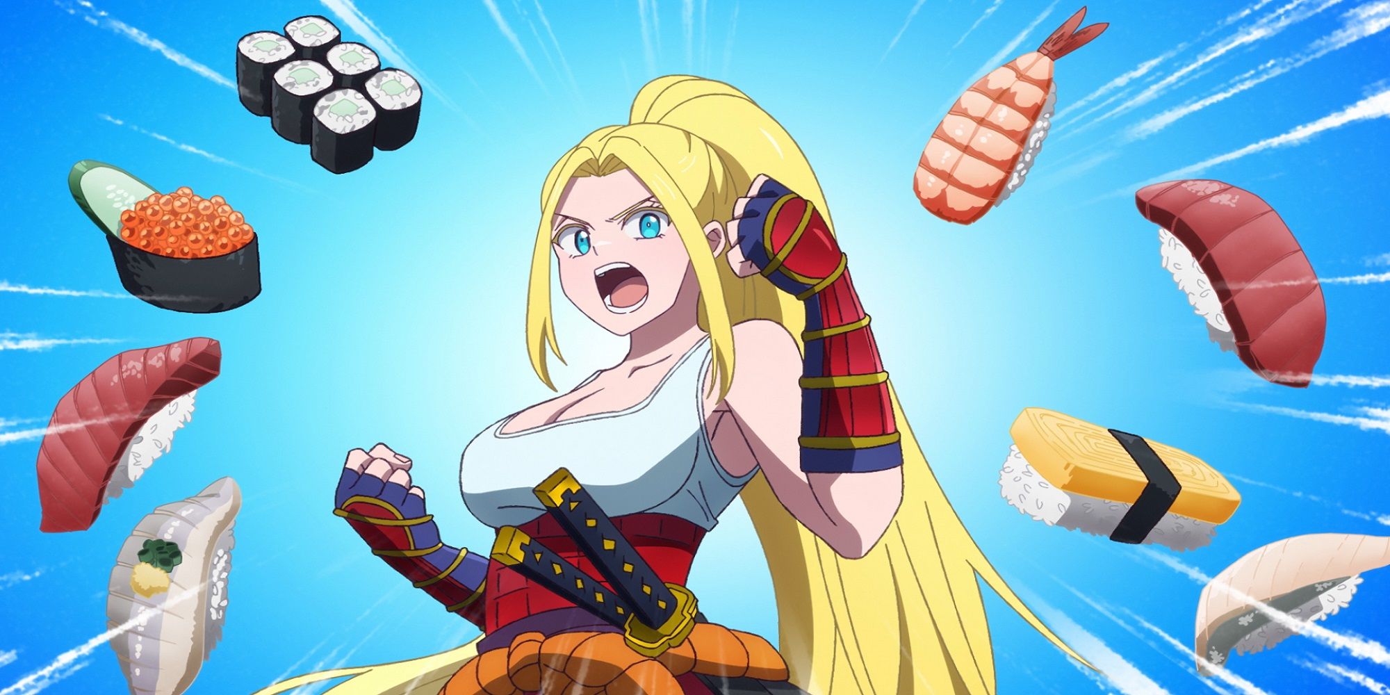 f6maux8beaagro1-1.jpg?w=1200&h