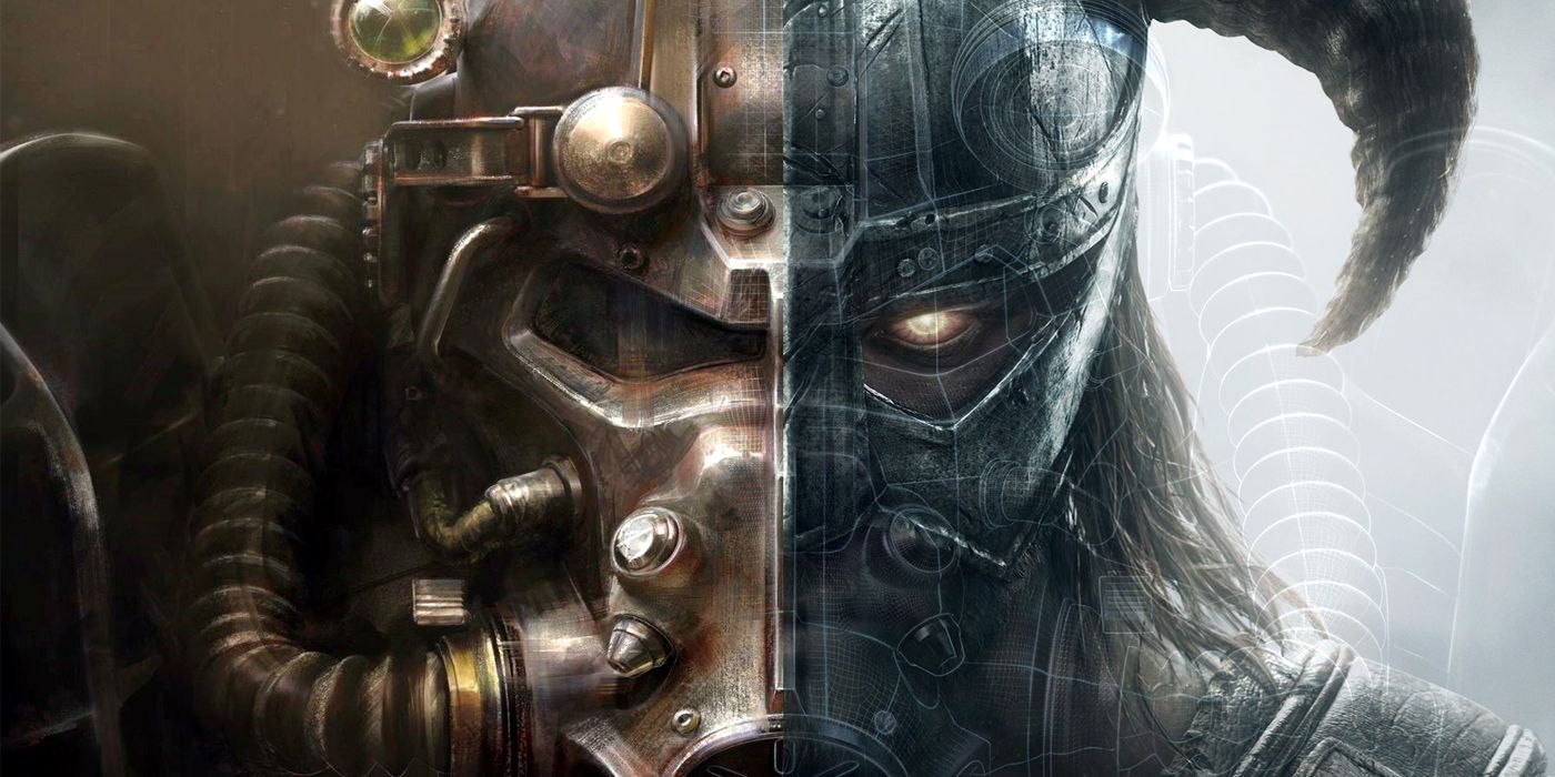 10 Wild Fallout Fan Theories & Rumours That Could Actually Be True From The Games