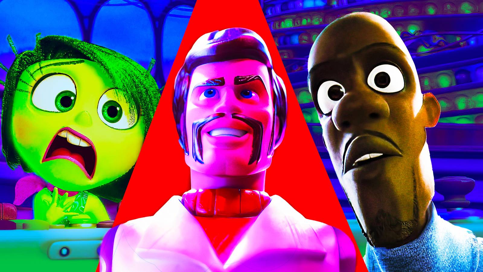 10-actors-you-didn-t-know-starred-in-pixar-movies