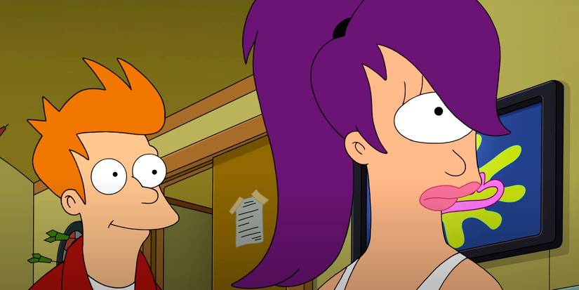 Yangi lesbian porno videolar