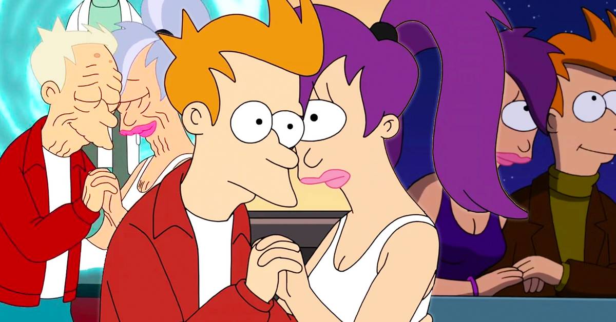 Turk hammomida jinsiy aloqa (hamam) Taganrog seks partiyalari