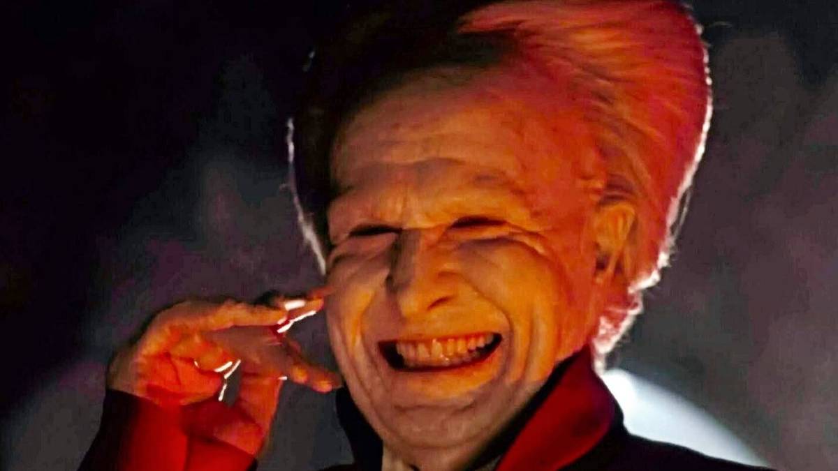 gary-oldman-in-bram-stoker-s-dracula.jpeg