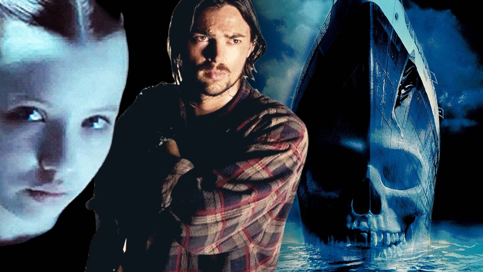 Is Ghost Ship Based On A True Story?, image size:1600x900