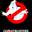 Ghostbusters