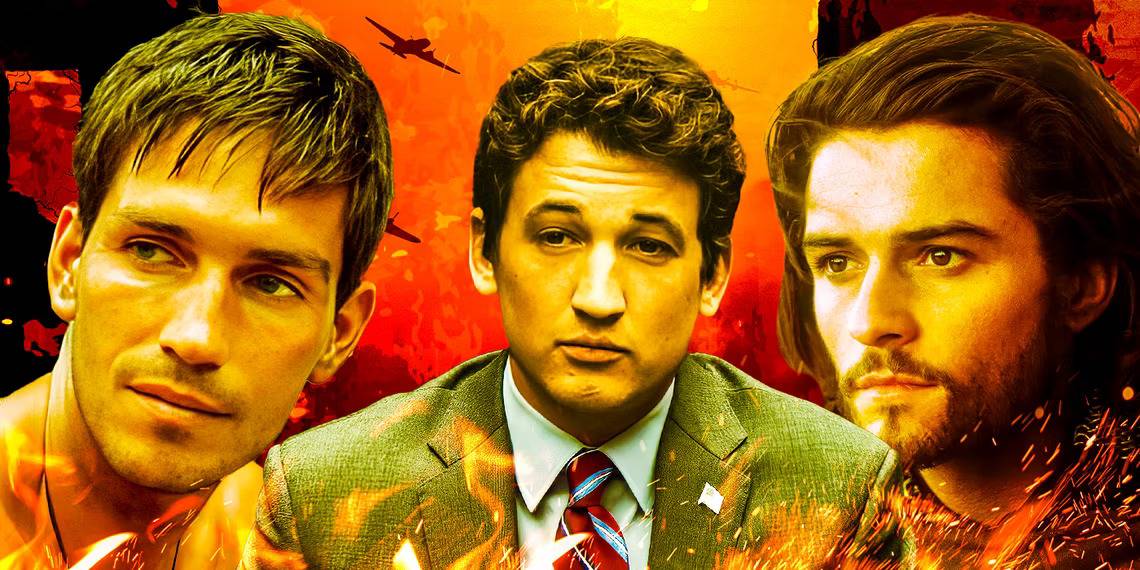screenrant.com